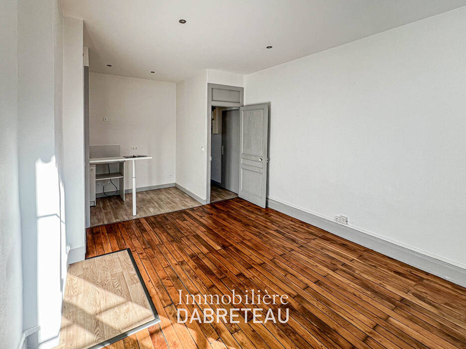 61644785e - Immobilière Dabreteau
