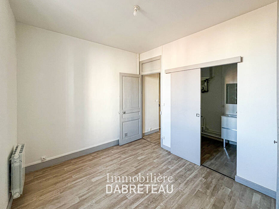 61644785f - Immobilière Dabreteau