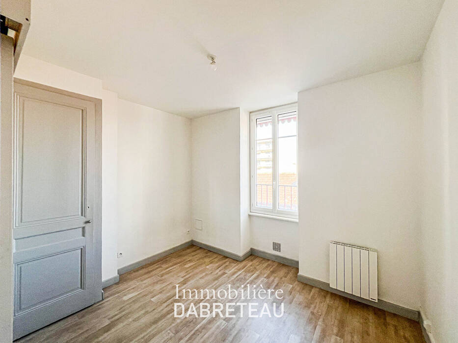 61644785h - Immobilière Dabreteau