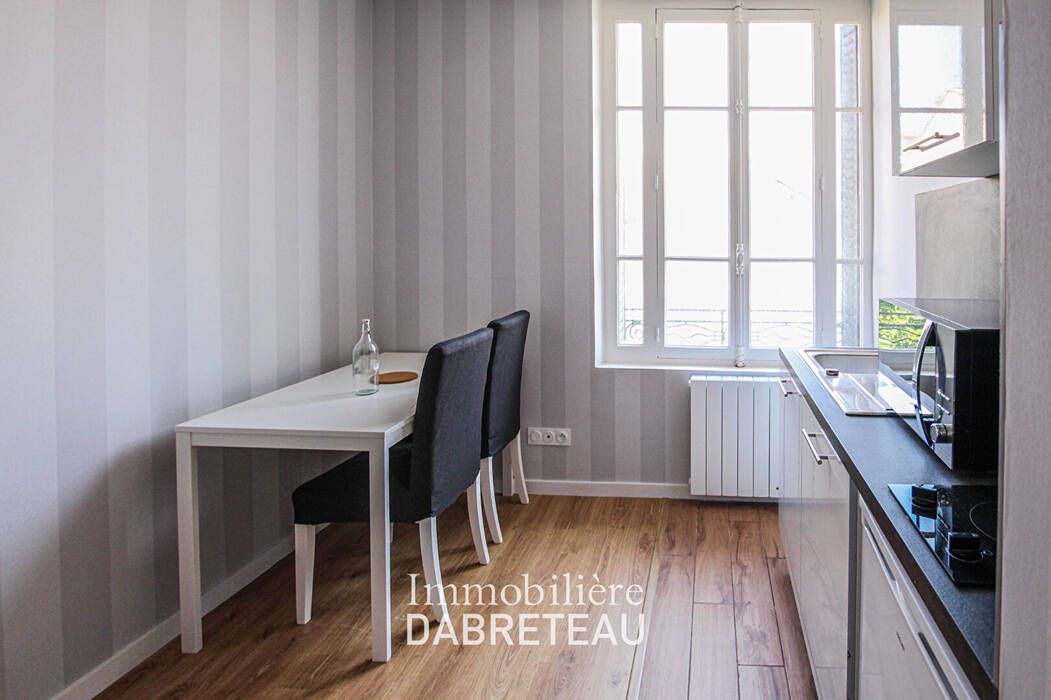 61644582a - Immobilière Dabreteau