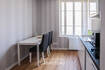 61644582a - Immobilière Dabreteau