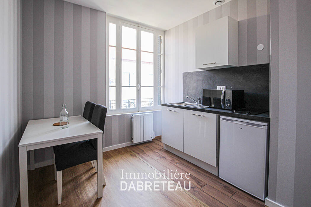 61644582b - Immobilière Dabreteau