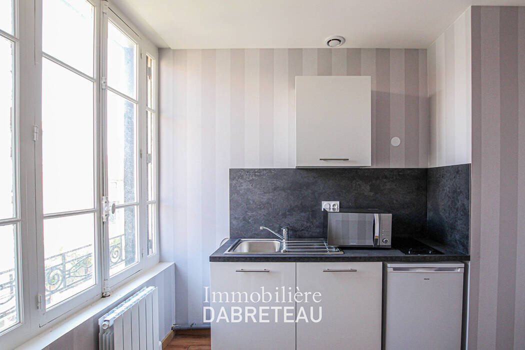 61644582c - Immobilière Dabreteau