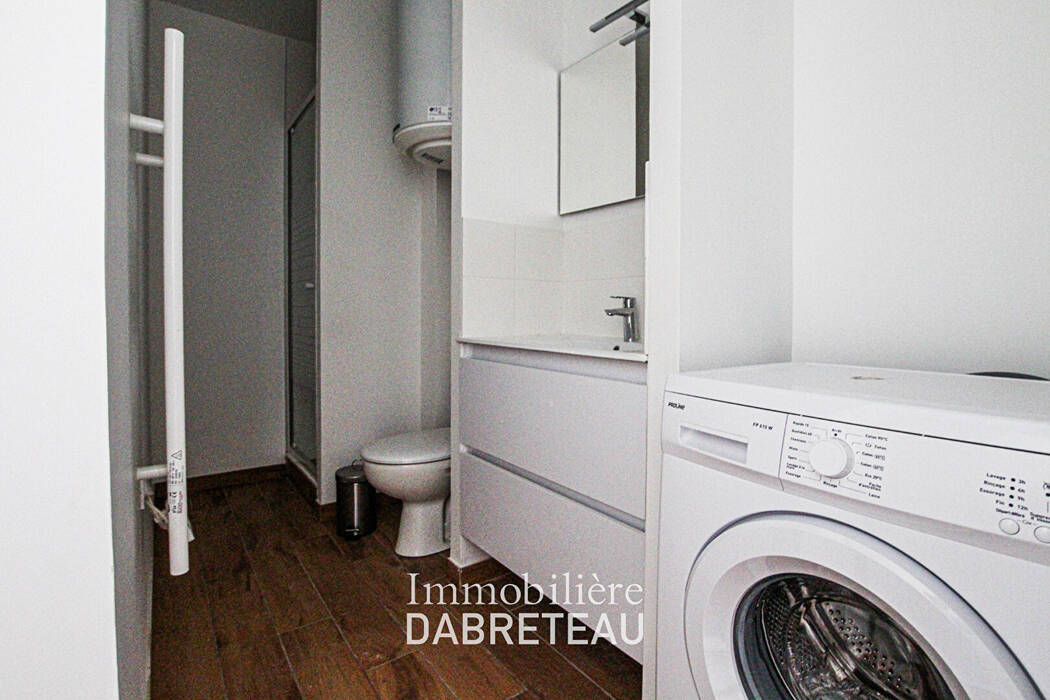 61644582d - Immobilière Dabreteau