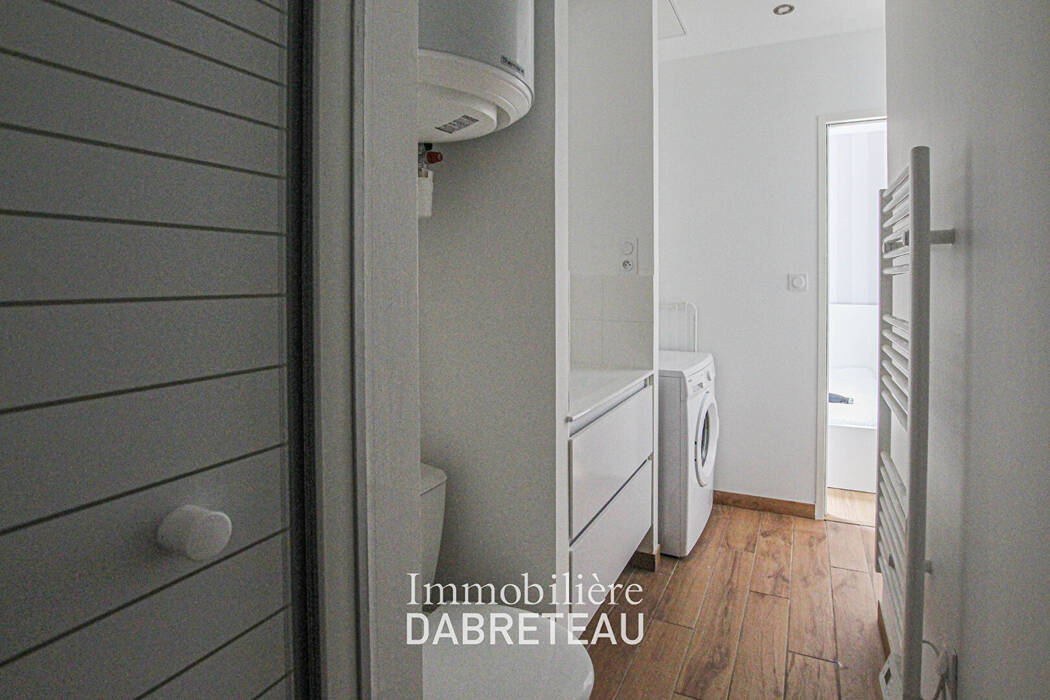 61644582e - Immobilière Dabreteau