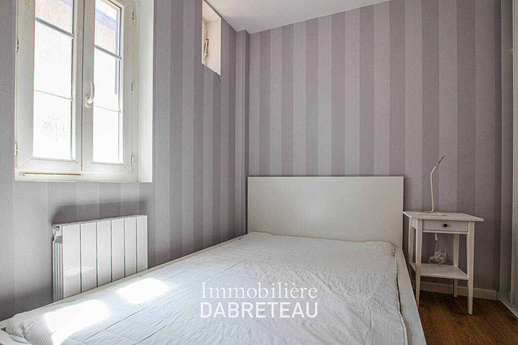 61644582f - Immobilière Dabreteau