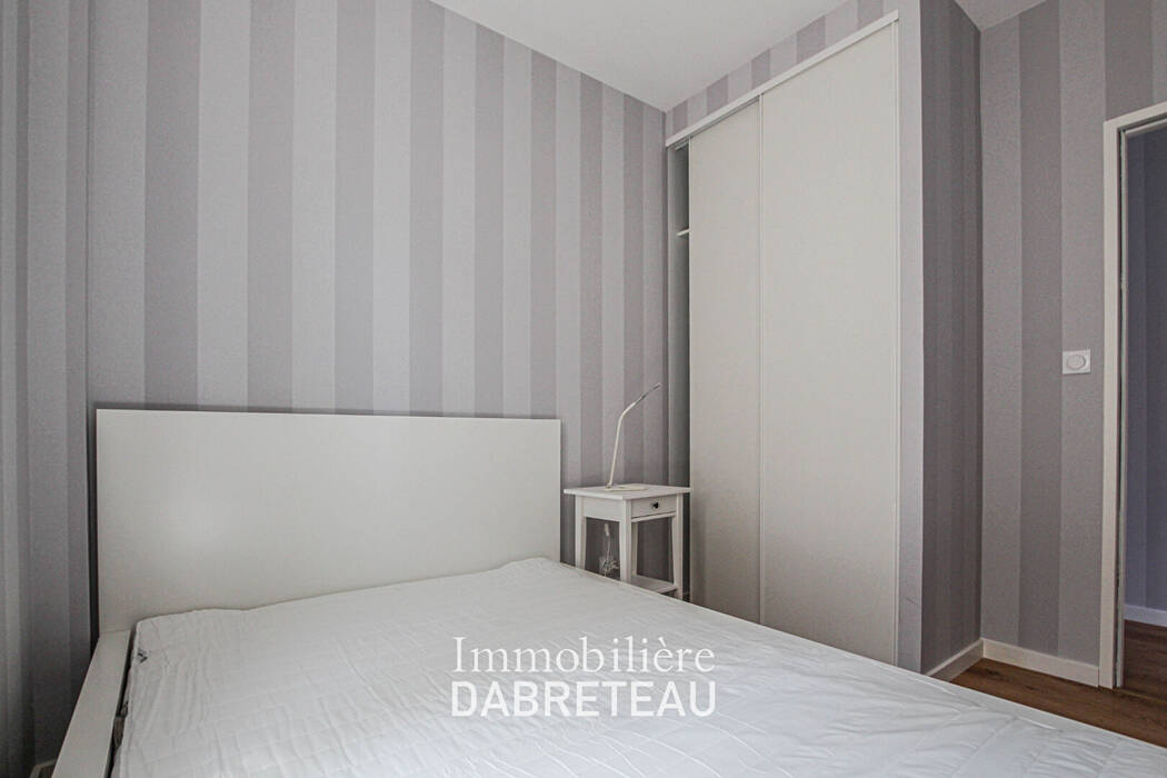 61644582g - Immobilière Dabreteau