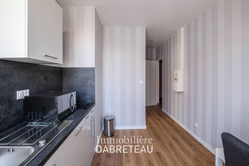 61644582i - Immobilière Dabreteau