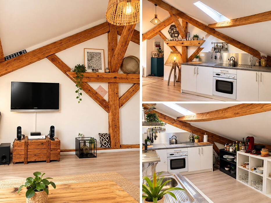 61646832b - Immobilière Dabreteau