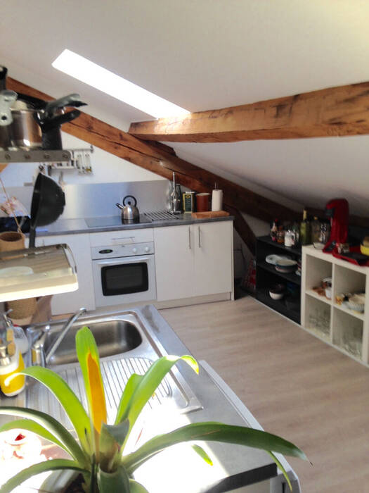 61646832e - Immobilière Dabreteau