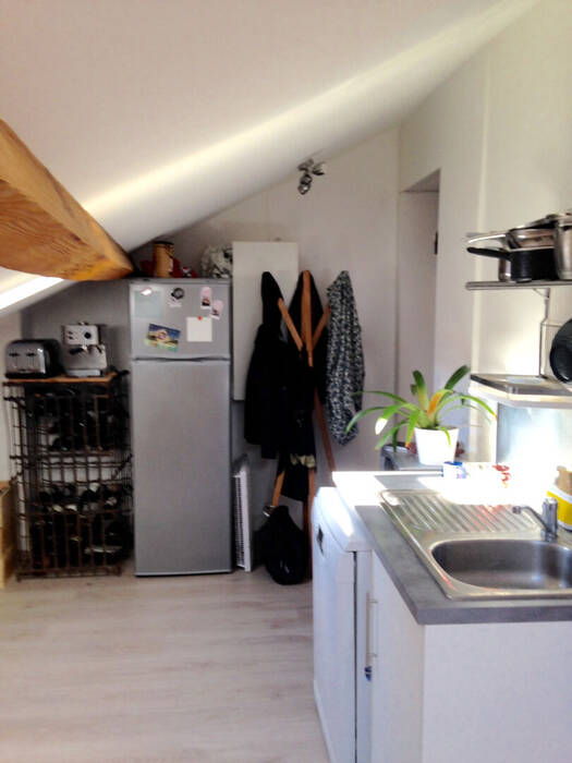 61646832f - Immobilière Dabreteau