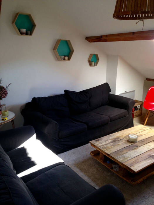 61646832g - Immobilière Dabreteau
