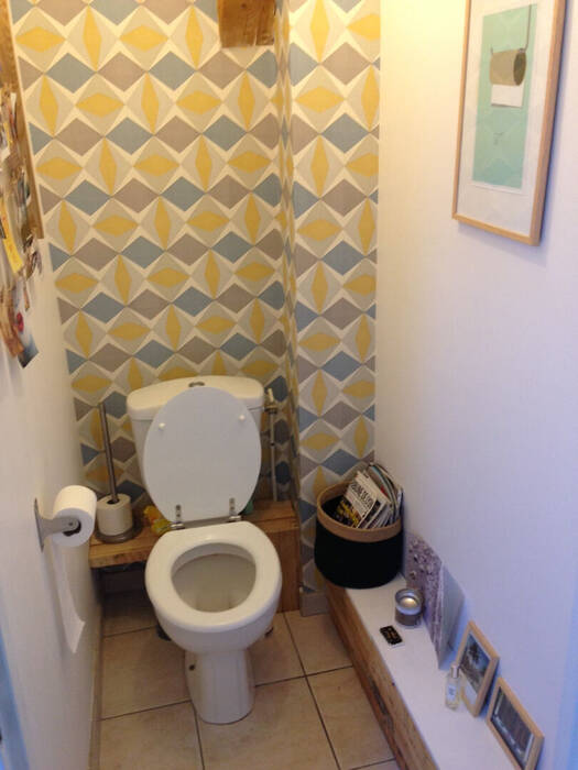 61646832h - Immobilière Dabreteau