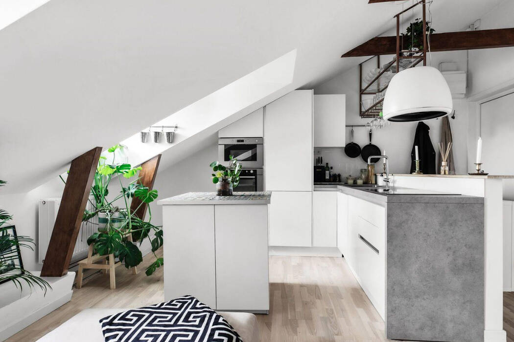 61646832p - Immobilière Dabreteau