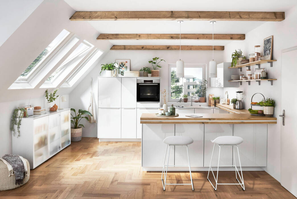 61646832q - Immobilière Dabreteau