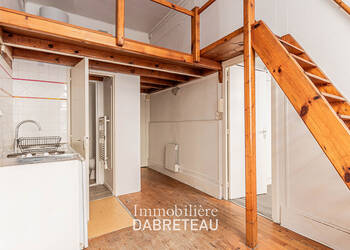 61662151a - Immobilière Dabreteau