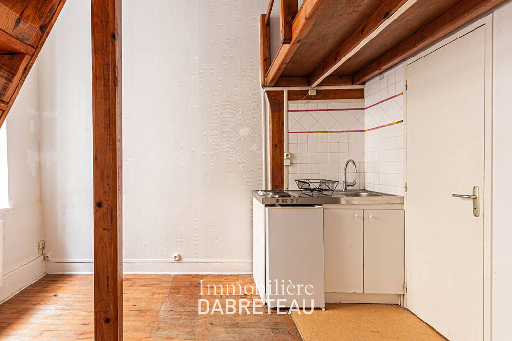 61662151b - Immobilière Dabreteau