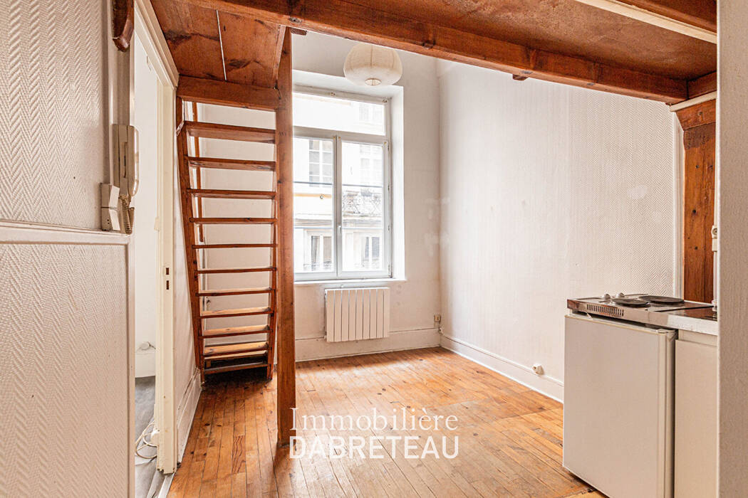 61662151c - Immobilière Dabreteau