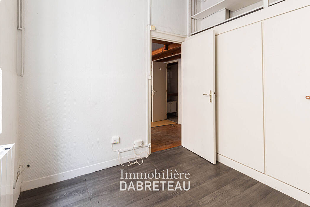 61662151d - Immobilière Dabreteau