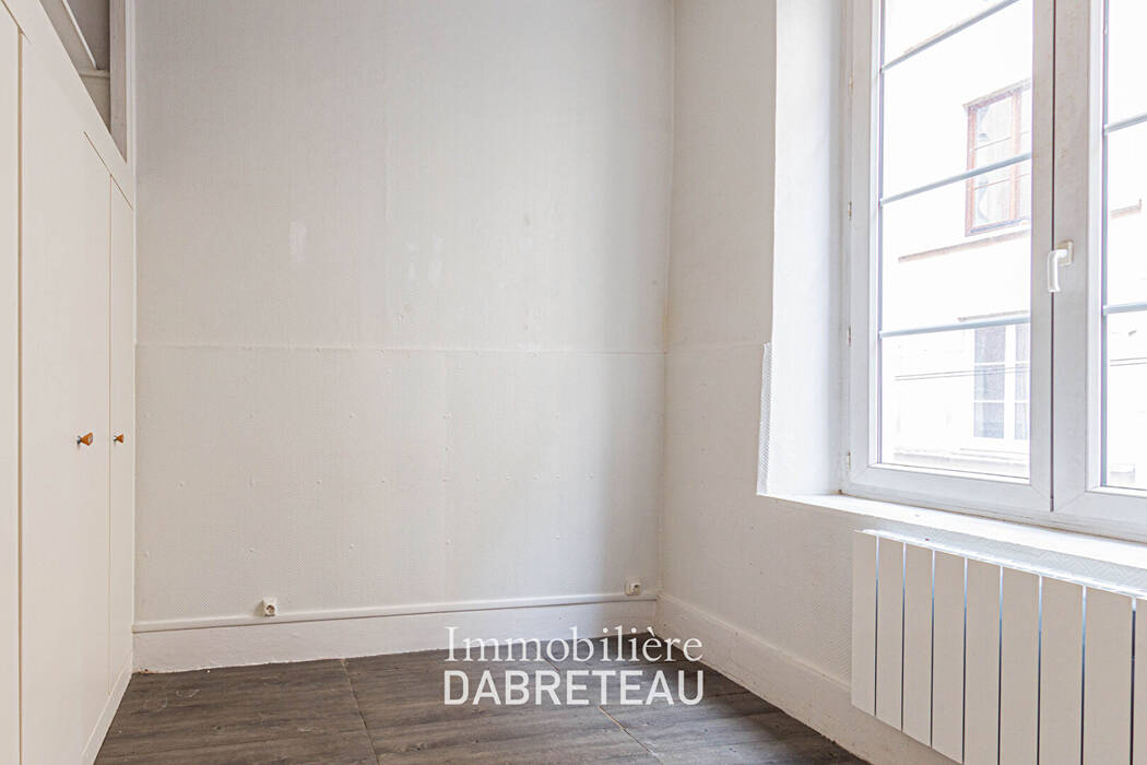 61662151e - Immobilière Dabreteau