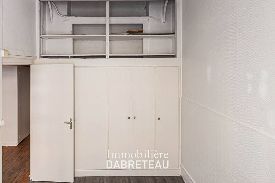 61662151f - Immobilière Dabreteau