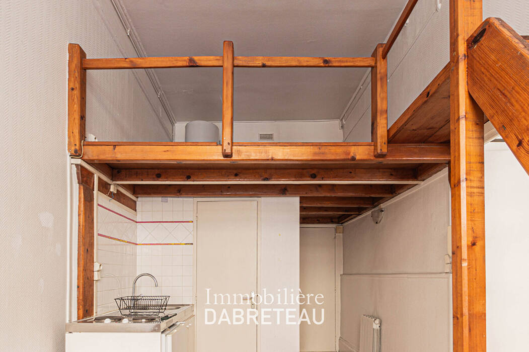 61662151g - Immobilière Dabreteau