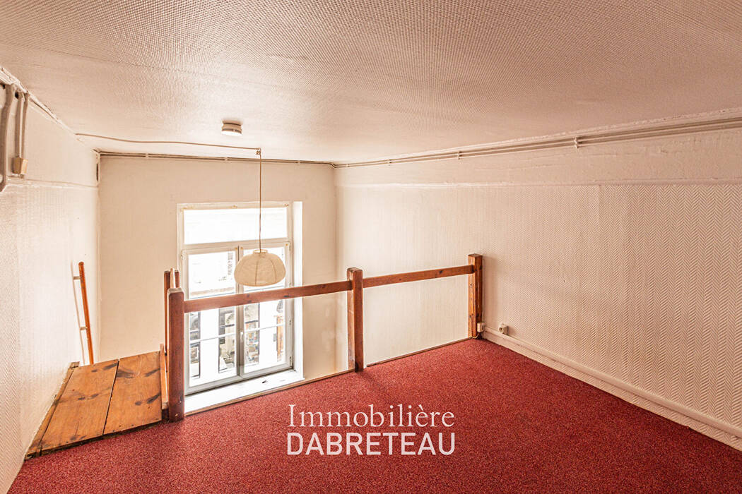 61662151j - Immobilière Dabreteau
