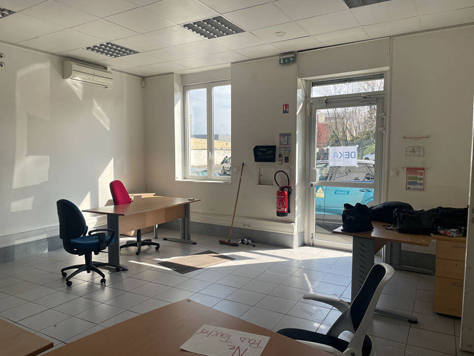 61643106a - Immobilière Dabreteau