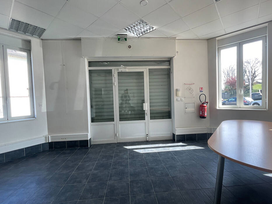 61643106c - Immobilière Dabreteau