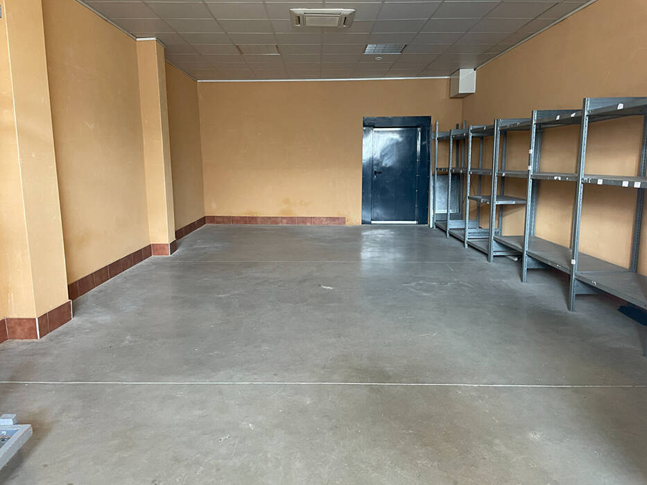 61643106d - Immobilière Dabreteau
