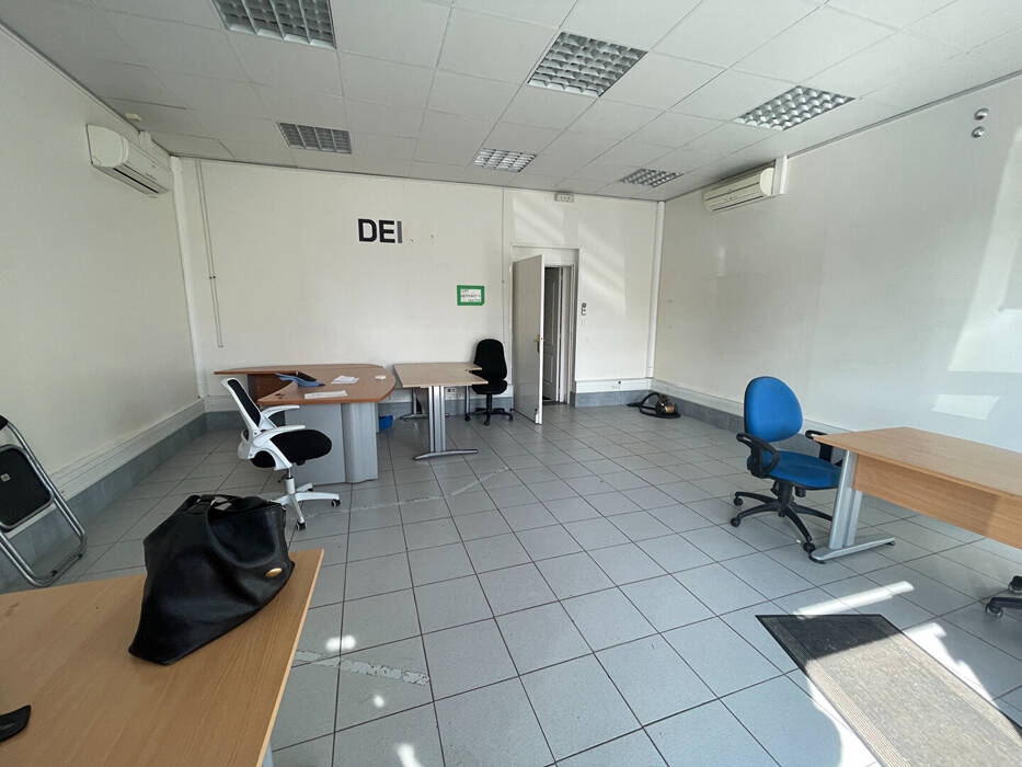 61643106f - Immobilière Dabreteau