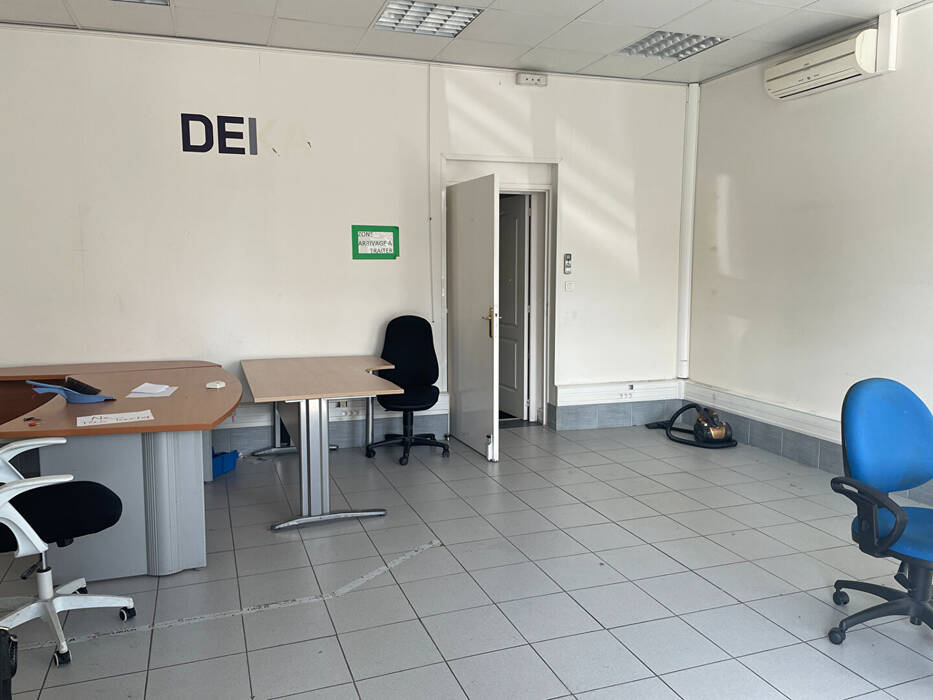 61643106g - Immobilière Dabreteau