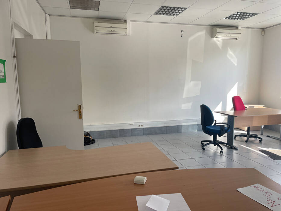 61643106h - Immobilière Dabreteau