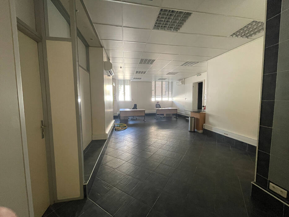 61643106k - Immobilière Dabreteau