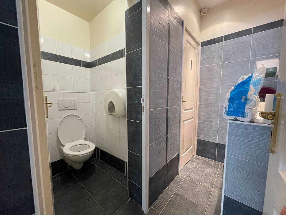 61643106n - Immobilière Dabreteau