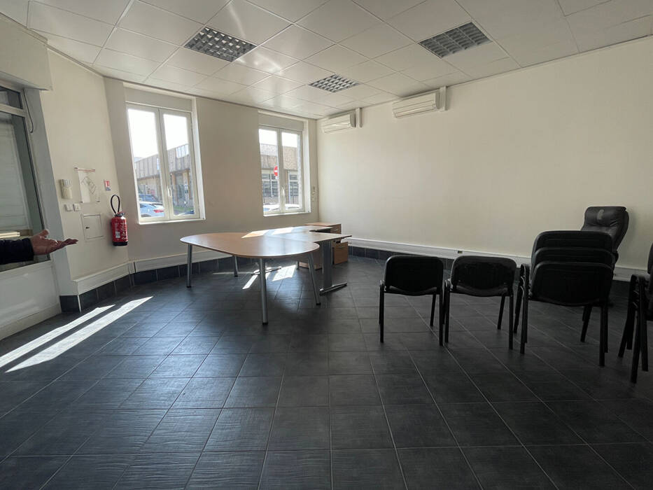 61643106o - Immobilière Dabreteau