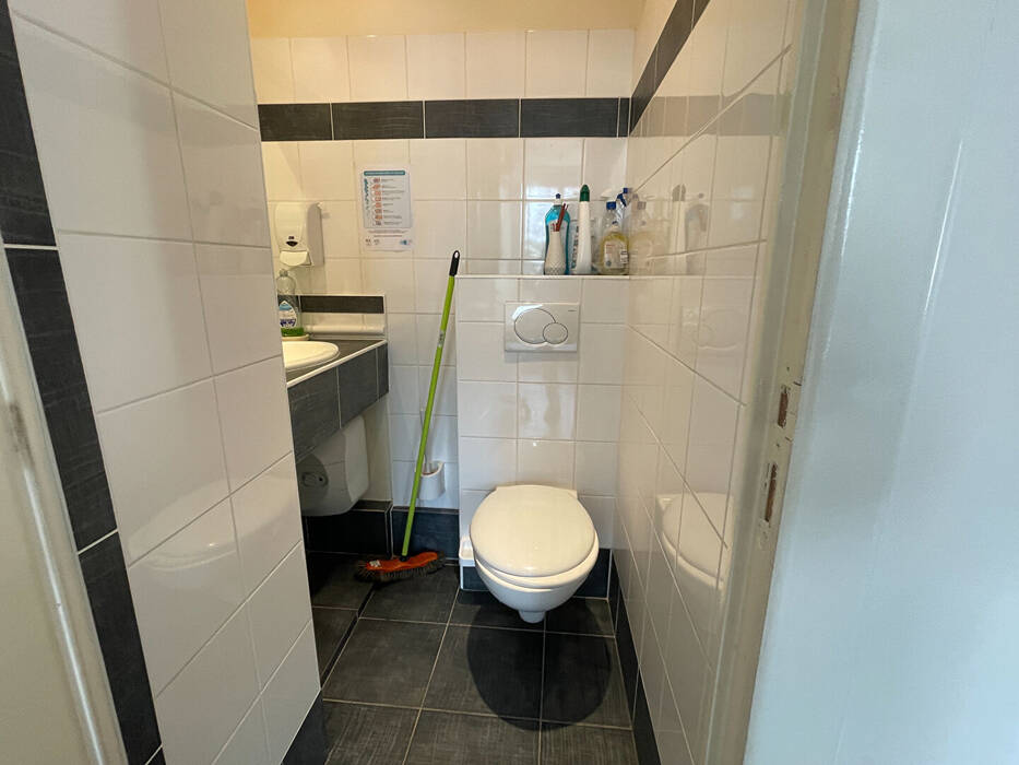 61643106p - Immobilière Dabreteau