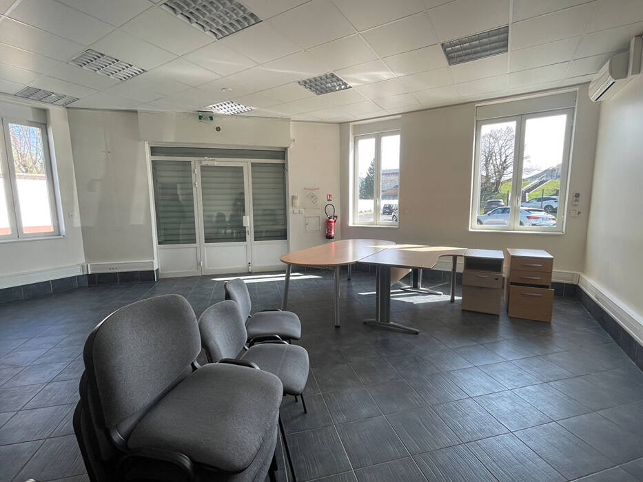 61643106q - Immobilière Dabreteau