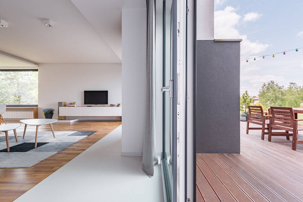 61666265a - Immobilière Dabreteau