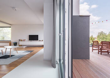 61666265a - Immobilière Dabreteau