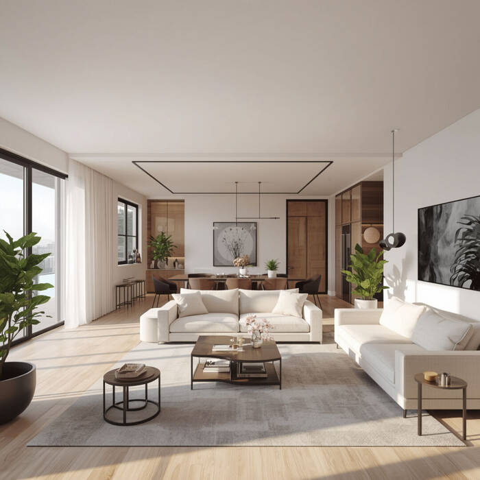 61666265b - Immobilière Dabreteau