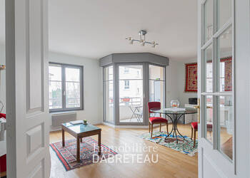 61667452a - Immobilière Dabreteau