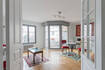 61667452a - Immobilière Dabreteau