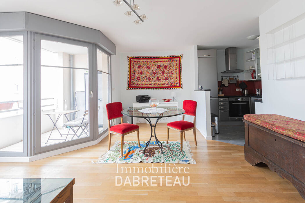 61667452b - Immobilière Dabreteau