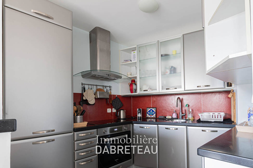 61667452c - Immobilière Dabreteau