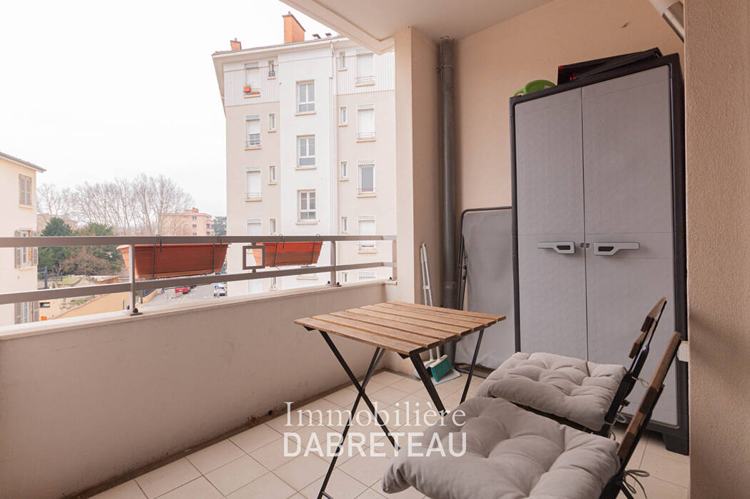 61667452f - Immobilière Dabreteau