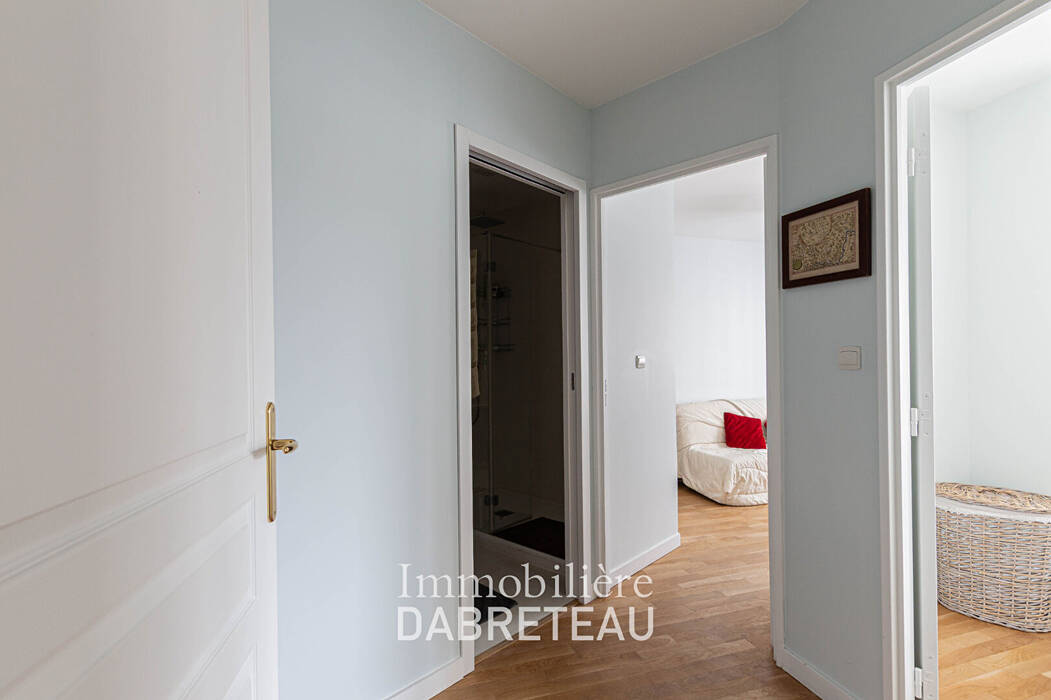 61667452g - Immobilière Dabreteau