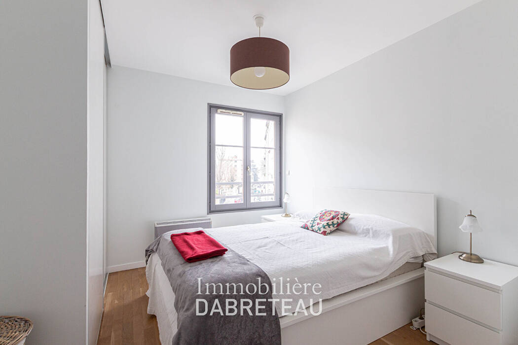 61667452h - Immobilière Dabreteau