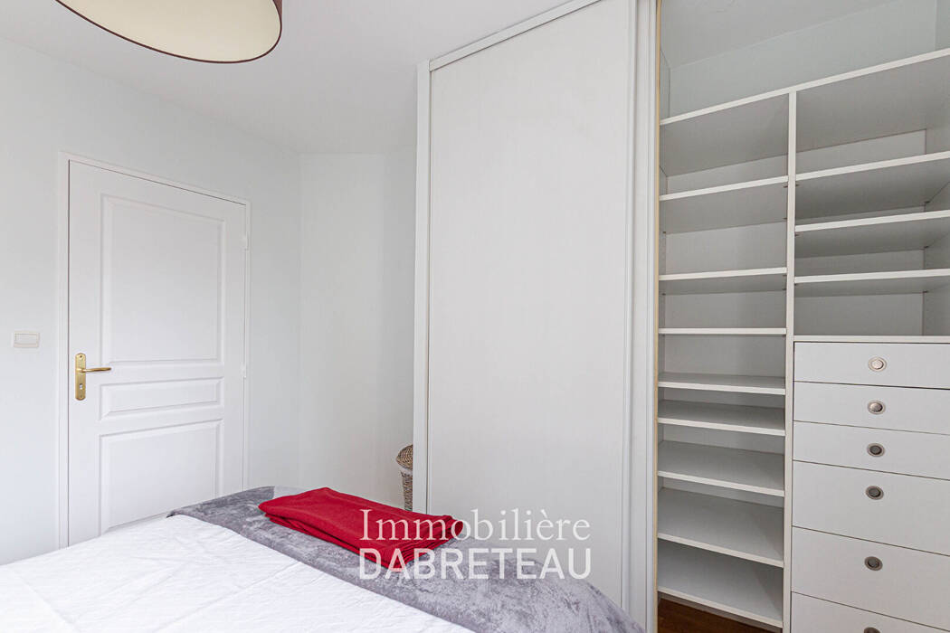 61667452i - Immobilière Dabreteau