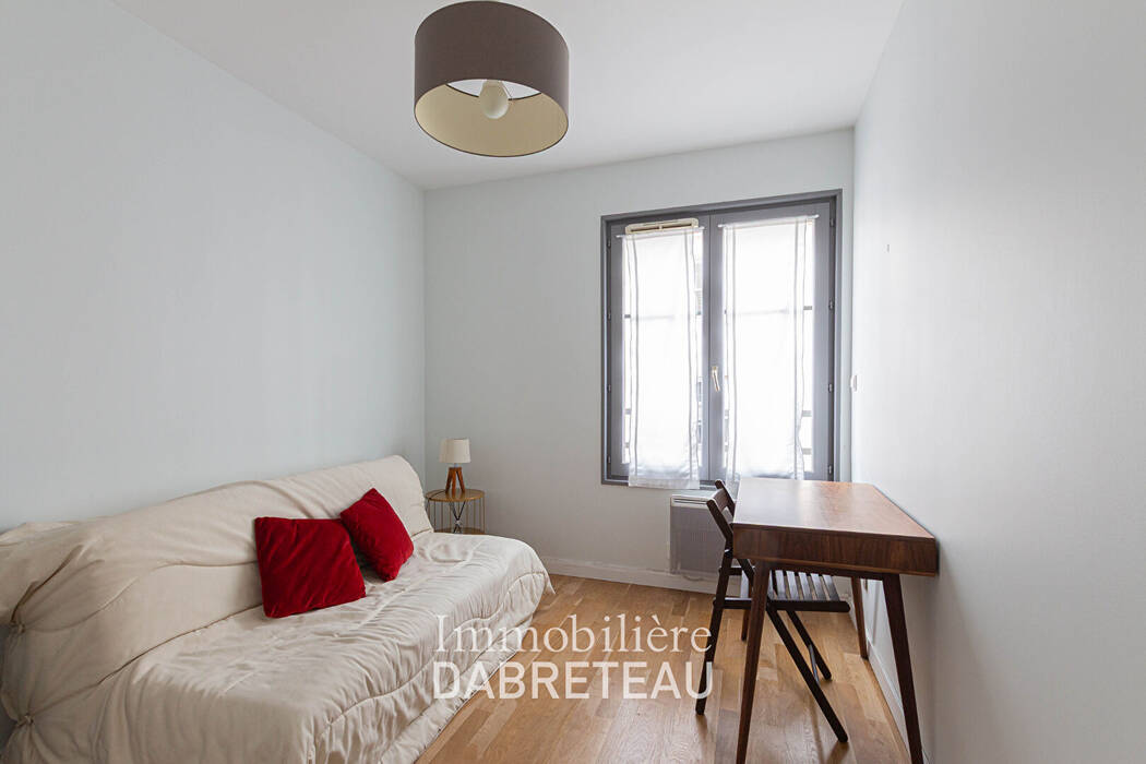 61667452j - Immobilière Dabreteau